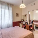 Katty Hotell