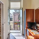 Katty Hotell Rom