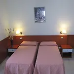 Katty Hotell Rom
