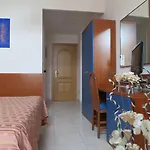 Hotell Katty *