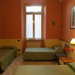 Katty Hotell