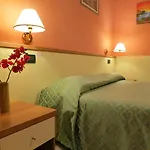 Katty Hotell Rom