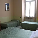 Hotell Katty *