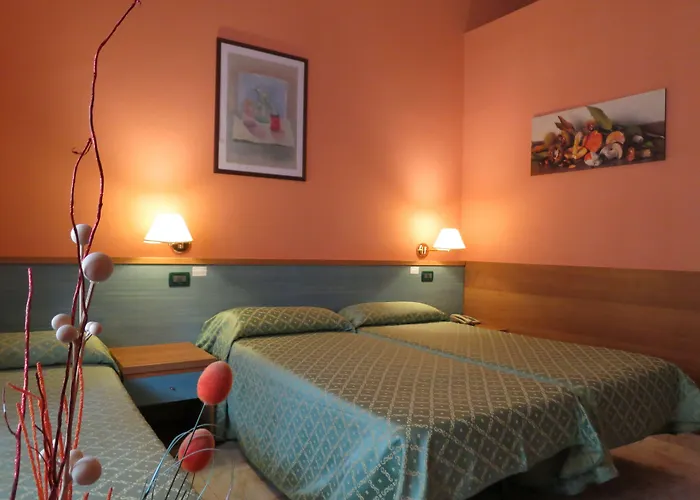 カッティ * ローマ