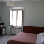 호텔 케티 *