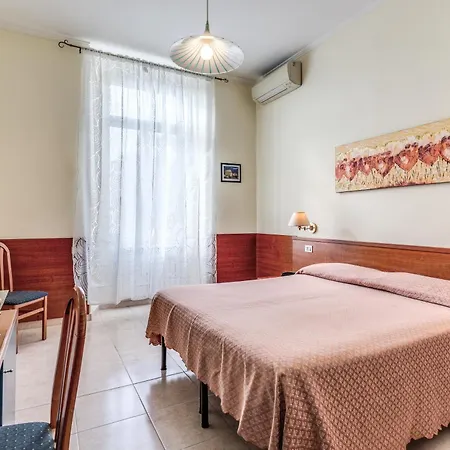Otel Katty *