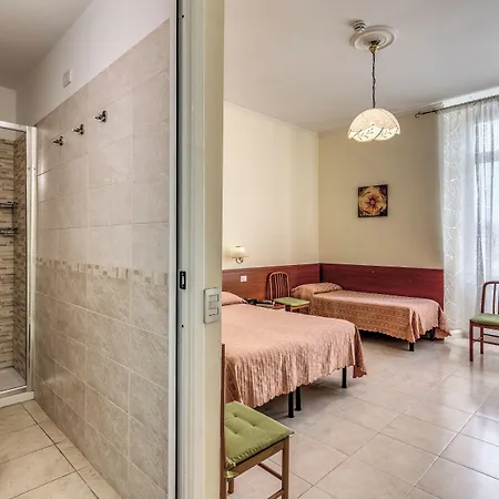 Katty Otel Roma