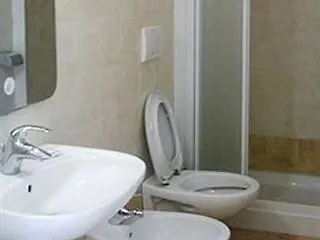 Hotel Katty Rom
