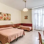 Hotel Katty *