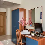 Hotel Katty Rome