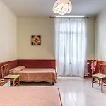 Katty Hotel *