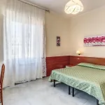 Katty Hotel Rome