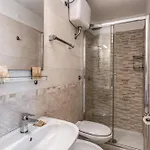 Hotel Katty Rome