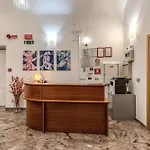Hotel Katty Rome