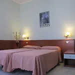 Katty Hotel Rome