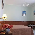 Hotel Katty *