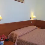 Katty Hotel Rome