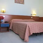 Katty Hotel