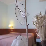 Hotel Katty Rome