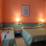 Hotel Katty