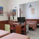 Katty Hotel *