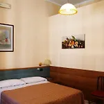 Hotel Katty Rome