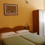Hotel Katty *