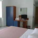 Hotel Katty