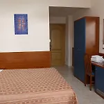 Hotel Katty *