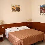 Hotel Katty