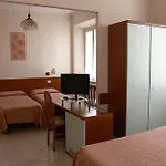 Hotel Katty Rome
