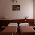 Hotel Katty *